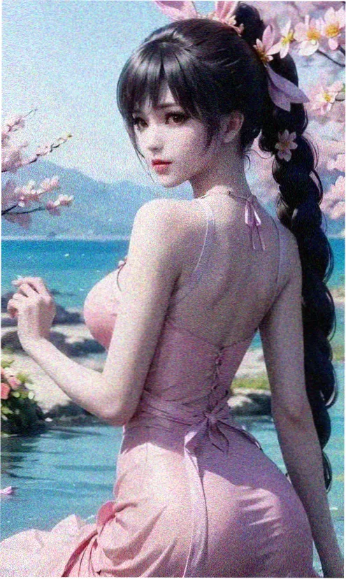 动作电影爆裂坐标缩略图