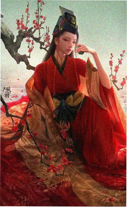动作短剧我的保镖是拳王海报